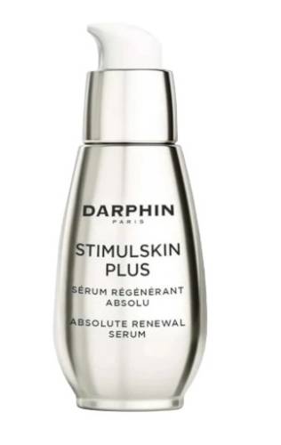 Darphin Stimulskin Plus Absolute Regenerating Seru, .